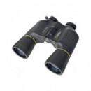Nat. Geographic Bresser Prismaticos 8-24X50 Zoom  LALO
