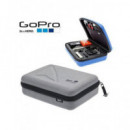 Gopro Maletin para Camara y Accesorios Pov Case Pequeña  GOPRO