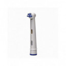 Braun ORAL-B Repuesto Recambio Cepillo IP-17-1