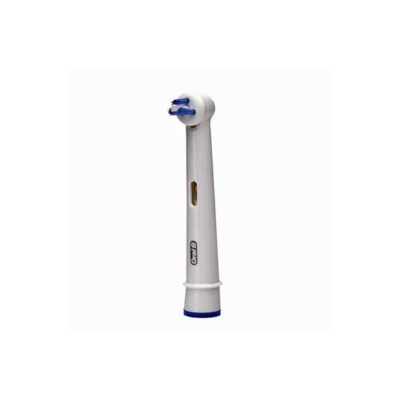 Braun ORAL-B Repuesto Recambio Cepillo IP-17-1
