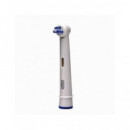 Braun ORAL-B Repuesto Recambio Cepillo IP-17-1