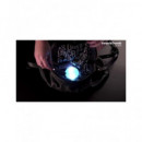 Innovagoods Luz de Led para Bolso, con Sensor de Movimiento V0100889  LALO