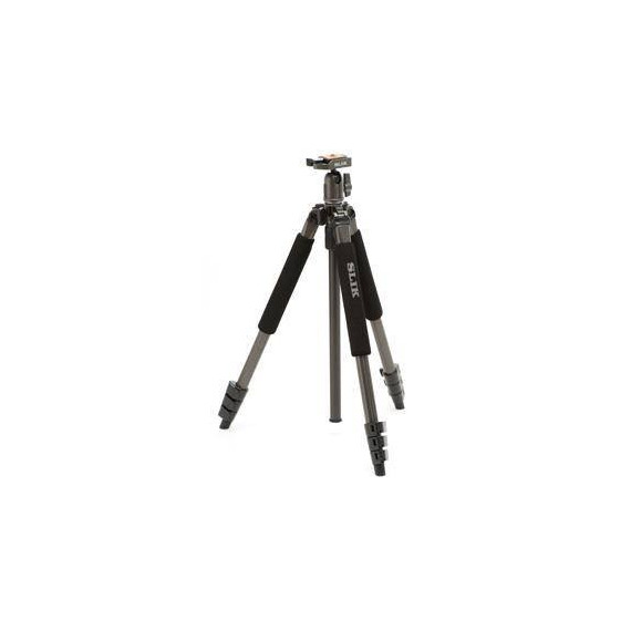 SLIK Tripod Sprint Pro 2 170MM-1615MM 0.94KGS