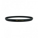 MARUMI Filtro 58MM Exus Lens Protect