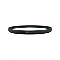 MARUMI Filtro 72MM Exus Lens Protect
