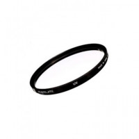 MARUMI Filtro 72MM Uv (haze)