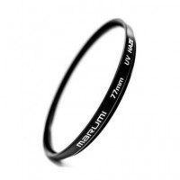 MARUMI Filtro 30.5MM Uv (haze)