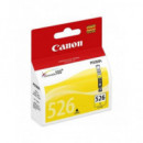 CANON Tinta 526 Amarillo