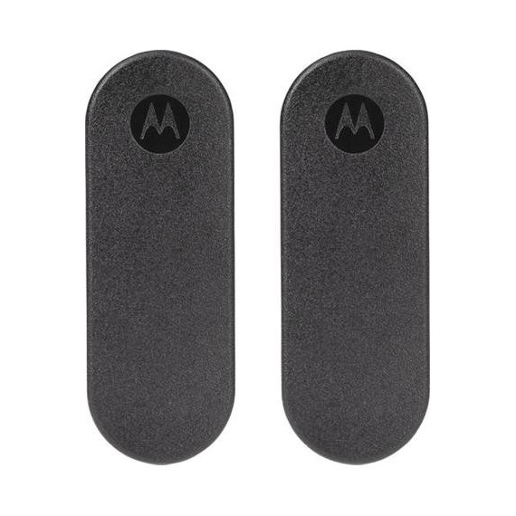 MOTOROLA Clip Cinturon T-82/EXTREM
