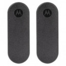 MOTOROLA Clip Cinturon T-82/EXTREM