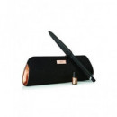 GHD Curve Wand Premium Gift Set Rizador de Pelo