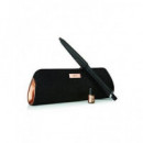 GHD Curve Wand Premium Gift Set Rizador de Pelo