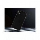 DEVIA Funda Tpu Iphone 7 PLUS/8 Plus Kimkong Negro