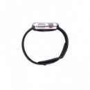 DEVIA Protector Pantalla para Apple Iwatch Cristal 38MM