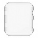 DEVIA Funda Protectora Apple Watch 2/3 42MM