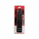 Superior Mando Programable TV 2 en 1 30.000 Referencias  LALO