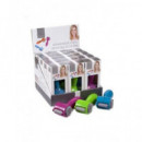 KOOLTECH Masajeador Stress 640CD