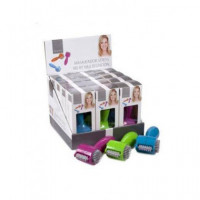 KOOLTECH Masajeador Stress 640CD