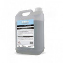 Pro Light Liquido de Humo 5L  LALO