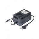 NIMO ALM086 Alimentador Alterna Ac-ac 220V-12VCA 3 Amp