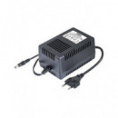 NIMO ALM086 Alimentador Alterna Ac-ac 220V-12VCA 3 Amp