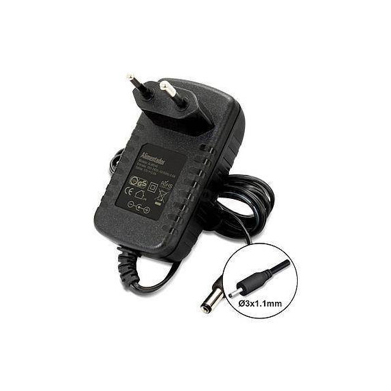 NIMO ALM099 Alimentador para Tabletas Estabilizado 5V/2500MAH