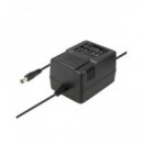 NIMO Alimentador Alterna 220V - 16VCA 2.0AMP ALM092