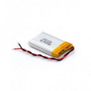 NIMO Bateria Recargable Bat 532 3.7V 720MAH Litio