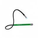 PROSKIT FL-603 Linterna Led Extremo Flexible