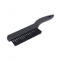 PROSKIT AS-501C Cepillo de Limpieza Antiestatica Mano Grande