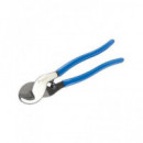 PROSKIT 8PK-A201A Cortador Cables Gruesos Cu y Al 70MM2