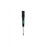 PROSKIT Destornillador de Presicion SD-081-T10
