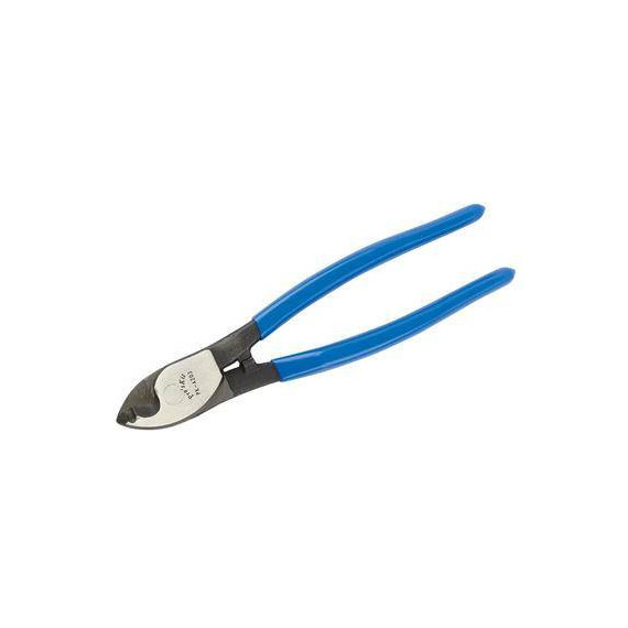 PROSKIT 8PK-A203 Cortador Cables Gruesos Cu y Al 38MM2