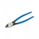 PROSKIT 8PK-A203 Cortador Cables Gruesos Cu y Al 38MM2