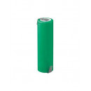 NIMO BAT478 Bateria Ni-mh Aa Recargable 1.2V/1600MAH (individual)
