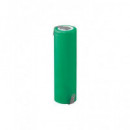 NIMO BAT478 Bateria Ni-mh Aa Recargable 1.2V/1600MAH (individual)