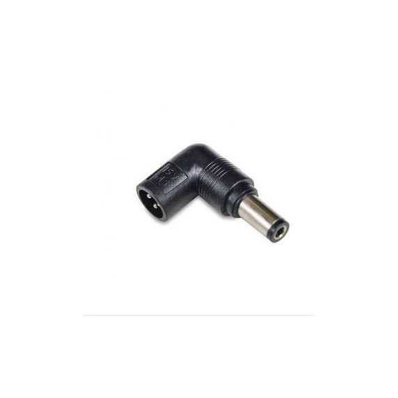 DCU Tip M1 Conector Alimentador para Toshiba 15V 6.3*3.0*12MM