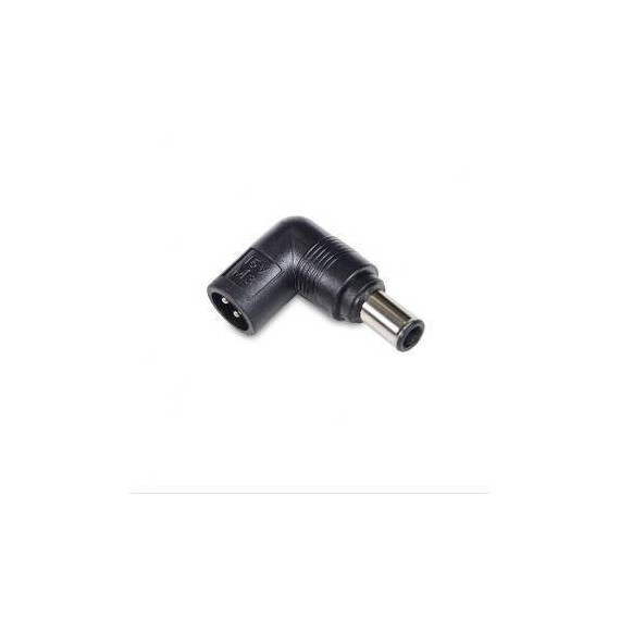DCU Tip M3 Conector Alimentador para Fujitsu/sony 16V 6.5*4.4*10MM
