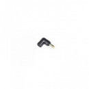 DCU Tip M5 Conector Alimentador para Acer/delta/gateway/ibm/nec/toshiba/hasee/lenovo/liteon 19V 5.5*