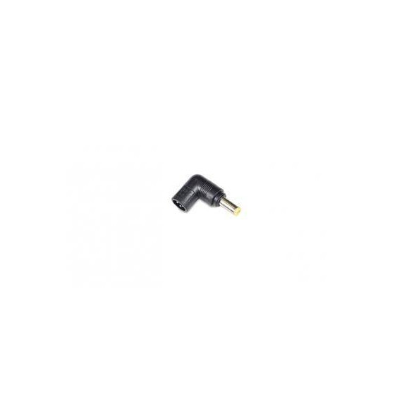DCU Tip M5 Conector Alimentador para Acer/delta/gateway/ibm/nec/toshiba/hasee/lenovo/liteon 19V 5.5*