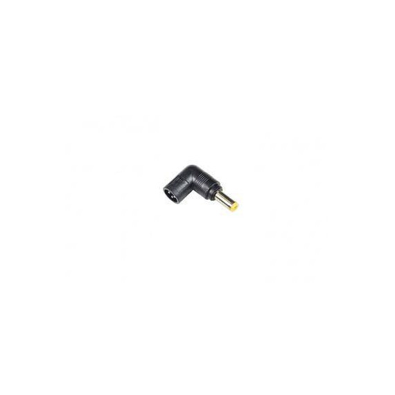 DCU Tip M7 Conector Alimentador para Acer/liteon/nec 19V 5.5*2.1*12MM