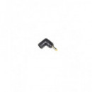 DCU Tip M20 Conector Alimentador para Hp 19V 4.0*1.7*12MM