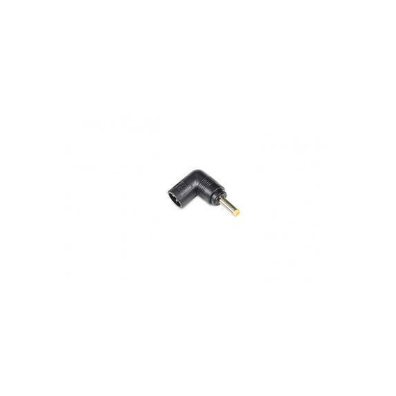 DCU Tip M20 Conector Alimentador para Hp 19V 4.0*1.7*12MM