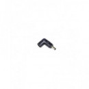 DCU Tip M27 Conector Alimentador para Asus 19V 4.5*3.0*10MM