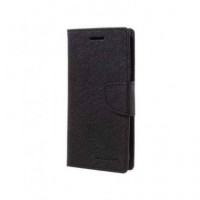 Goospery Funda Ipad 2,3,4 Libro Varios Colores  LALO