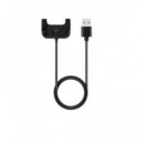 Cable de Carga para Reloj Amazfit Pace  LALO