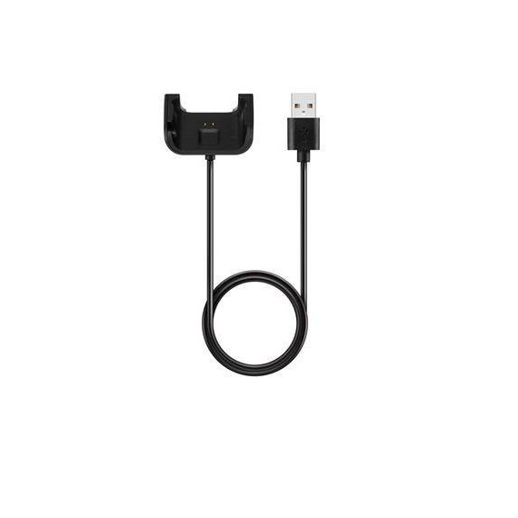 Cable de Carga para Reloj Amazfit Pace  LALO