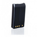 KOMUNICA Bateria KNB-57-LI Li-ion 7.4V para TK-3140
