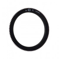 COKIN Filtro Estrella 4 Punta A057