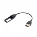 Cable de Carga para Smartwatch Fitbit Flex  LALO